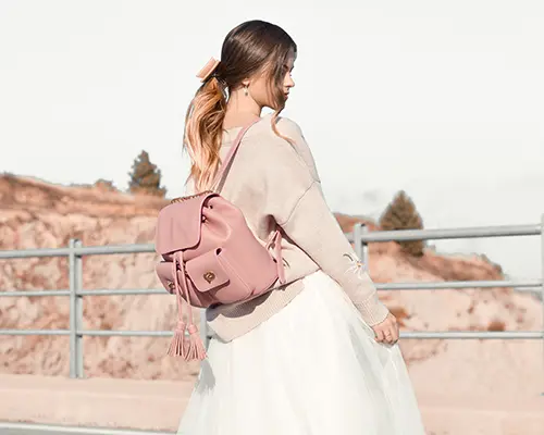 BeikeShop ra mắt: nền tảng TMĐT xuyên biên giới mã nguồn mở thế hệ mới