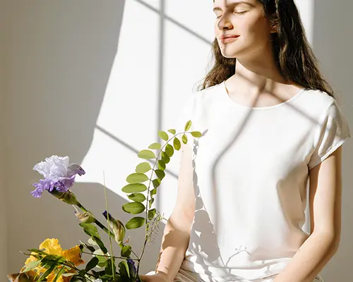 Hỗ trợ đa ngôn ngữ của BeikeShop giúp bạn tăng tốc bán hàng