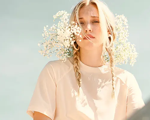 Bí quyết tăng hiệu năng | Cách xây dựng BeikeShop nhanh như chớp